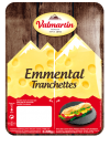 Tranchettes-emmental-2x120g