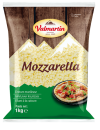 mozzerella-cossettes-1kg
