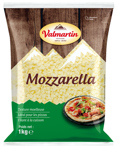 mozzerella-cossettes-1kg