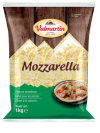 mozzerella-rapee-1kg 3